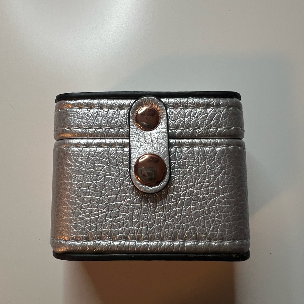 Pandora Ring Case